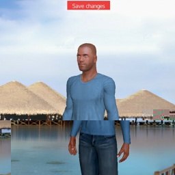 best sim sex game online with heterosexual erotomanic boy Futureaf, usa, down for whatever