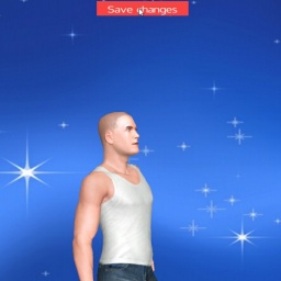 Check out heterosexual erotomanic boy Lordfarquad,  if you want to oparticipate in sexgame MMORPG