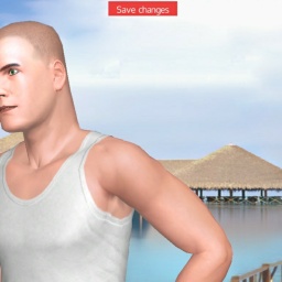 enjoy virtual sex games with mates like  hot boy Lteboyz, 