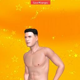 play online virtual sex game with member heterosexual pervert boy Steelo69, nz, 