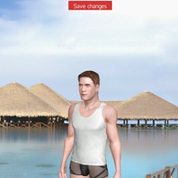 hot homosexual hot boy Joaopedro1,  enjoys online 3Dsex