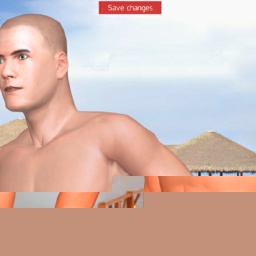 adults enjoying 3D sex games like heterosexual fiend boy Embroid5, Belgium, 
