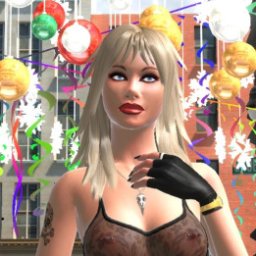 adults like bisexual loquacious shemale Katherine95, Chatty kitty looking for company, talkactive adhd kitten looking for some nice company play AChat online sex games