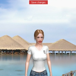 sexgame online for adults like bisexual bugger girl Lelek, 