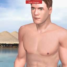 playing hot sex games with fans like  hot boy Tartic, 