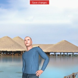 hot online porn game player bisexual lecher boy Maksim2023, 