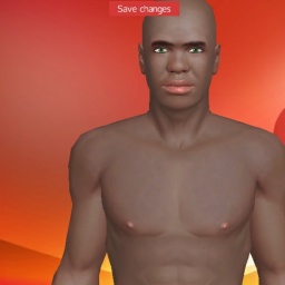 sexgame online for adults like heterosexual fiend boy Tsabuka, Mmf fm sm ssm, 