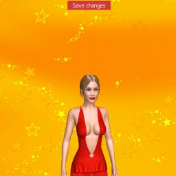 see homosexual eroticism shemale GewoonMaria, Netherlands ,  while playing porn game online