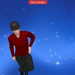 partner heterosexual erotomanic boy Pacciani_69,  for adult online game playing