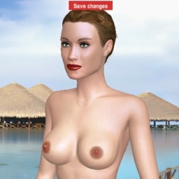 virtual sex and dating with people like heterosexual amatory girl XJenna, US, 
