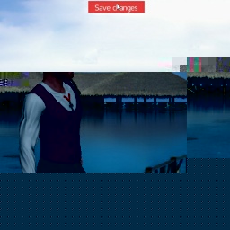 sexgame online MMO playing with adult member heterosexual hot boy Ward1, 