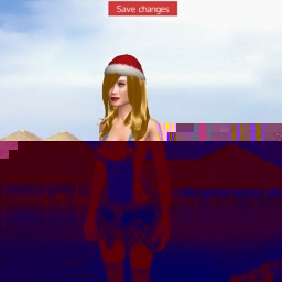 sexgame online MMO playing with adult member heterosexual smarting girl Alice_2012, dd