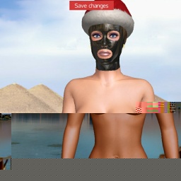 partner  hot girl Olya_2012,  for adult online game playing