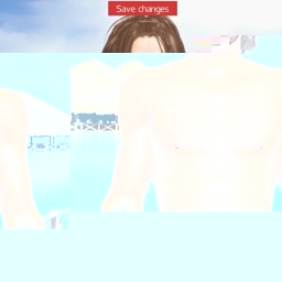 for 3D virtual sex game, join and contact heterosexual lecher boy PineWood0, 