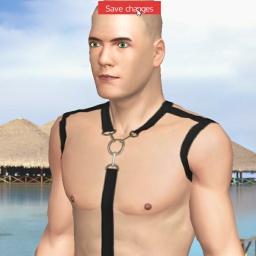 sexgame online for adults like heterosexual hot boy Nikita273, 