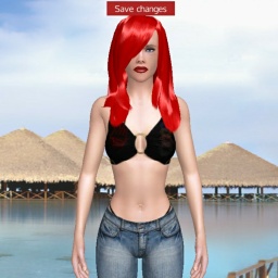 adults enjoying 3D sex games like bisexual eroticism shemale ILikeToWatch, new to achat looking for some fun.