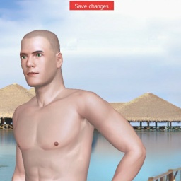 hot heterosexual hot boy Idk1713,  enjoys online 3Dsex