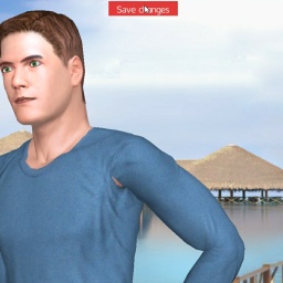 adults like heterosexual brute boy Hands0me1,  play AChat online sex games