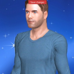 Check out  hot boy PatrickLoves,  if you want to oparticipate in sexgame MMORPG