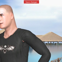 hot online porn game player bisexual amatory boy Pinkdick, USA, mfm, mf spend love 