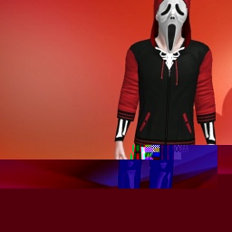 c01637077 0000001697844225