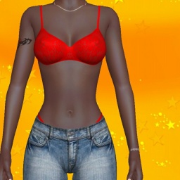 see bisexual pervert shemale Topt, yes, None,  while playing porn game online