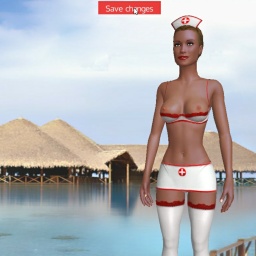 try virtual 3D sex with bisexual tender girl Ptshokert, 