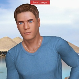 play online virtual sex game with member bisexual amorous boy Samuel33, USA, Eng  span, here for fun. por diversion