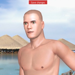best sim sex game online with bisexual nymphomaniac boy Draconis, merica, Usa fuck ya, 