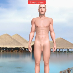 virtual sex game playing w. single girls like heterosexual brute boy Xannywrld, 