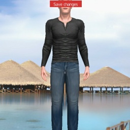 enjoy virtual sex games with mates like heterosexual garrulous boy Mike6996, USA, i am looking for interesting people and exciting encounters