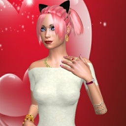 sexgame online MMO playing with adult member heterosexual devoted girl Anna_Roy, Russian, not casual sex, just romance!