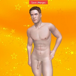 hot online porn game player bisexual narcissist boy Poopie, Poopiefart, 