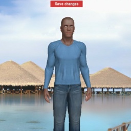 play online virtual sex game with member heterosexual virile boy TJR85, USA, 