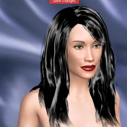 adults like bisexual lusty shemale Miss_Lora, Mistress, 250 a$ to renew my prem. m f s. play AChat online sex games
