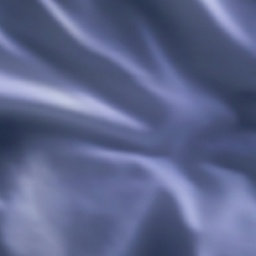 sexgame online MMO playing with adult member bisexual passionate shemale Miss_Lora, Mistress, 