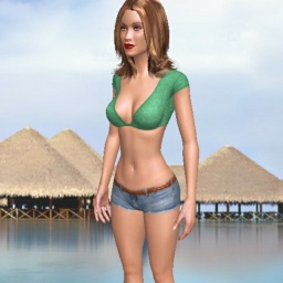 sexgame online MMO playing with adult member heterosexual sentimental girl Lora_Pony, 
