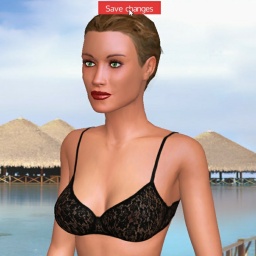 Check out bisexual nymphomaniac girl ANNAero, Hell, Devils little girl, hell was fine but i need fun!! if you want to oparticipate in sexgame MMORPG