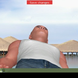 play virtual sex games with mate bisexual erotomanic boy Nay_Gigger, United States, 