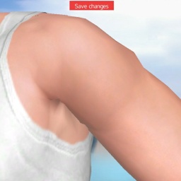 sexgame online MMO playing with adult member heterosexual erotic boy Chck, 