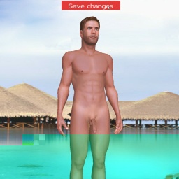 play virtual sex games with mate bisexual erotomanic boy Tom_CLITon, 