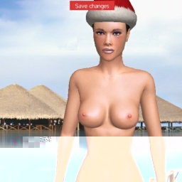 playing hot sex games with fans like bisexual narcissist girl Single420, Lol, 