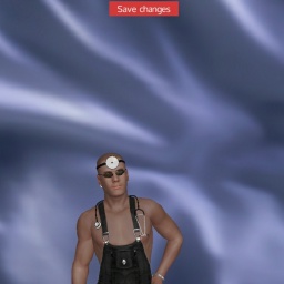 adults like bisexual brute boy Adolfrizzler, Beatbox: ph p tch ph ph ph tch, i love big black nigga balls its succes that i own two of them play AChat online sex games