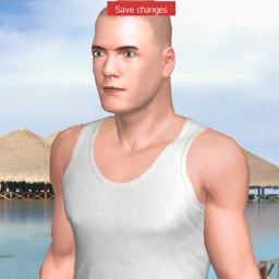 sexgame online for adults like  hot boy Park8land, 