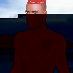 Check out bisexual bugger boy Jeff033,  if you want to oparticipate in sexgame MMORPG