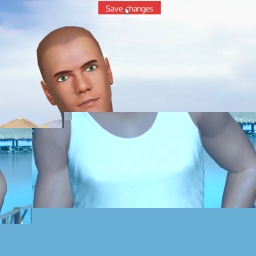 hot online porn game player  hot boy Jerma985, CA, 