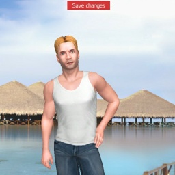 connect and play virtual 3D sex with  hot boy Ethan96, 