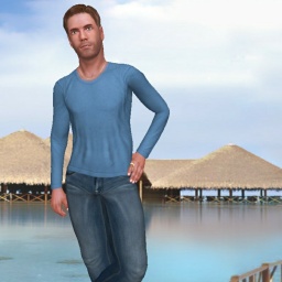 hot online porn game player heterosexual voluble boy Dipsiww, Indonesia, 