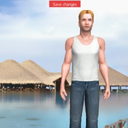 enjoy virtual sex games with mates like  hot boy Ethan960, 