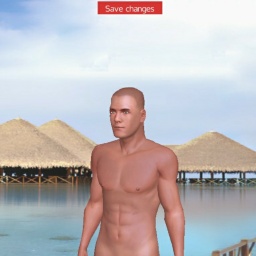 try virtual 3D sex with heterosexual sex maniac boy Rustynail, Dirty old pervert, dirty old pervert that likes young girls
